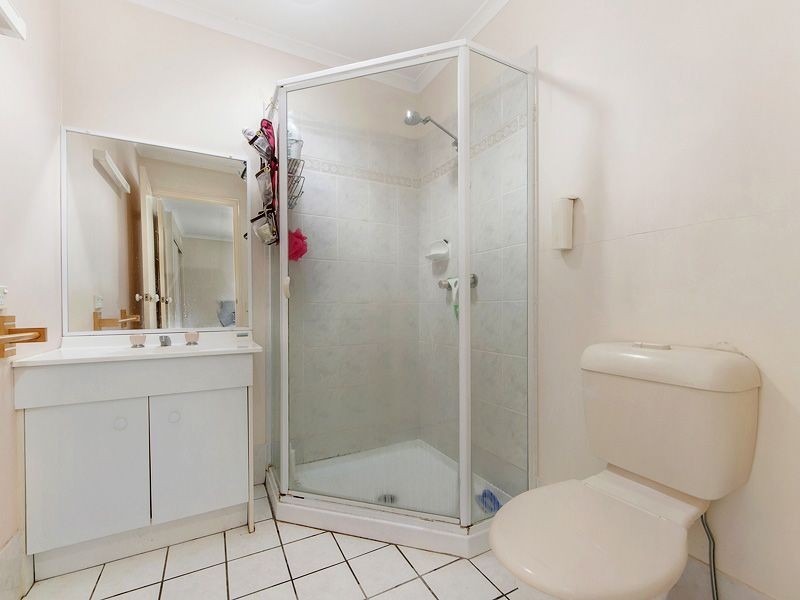 21 Poplar Place, Taigum QLD 4018