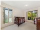 21 Poplar Place, Taigum QLD 4018