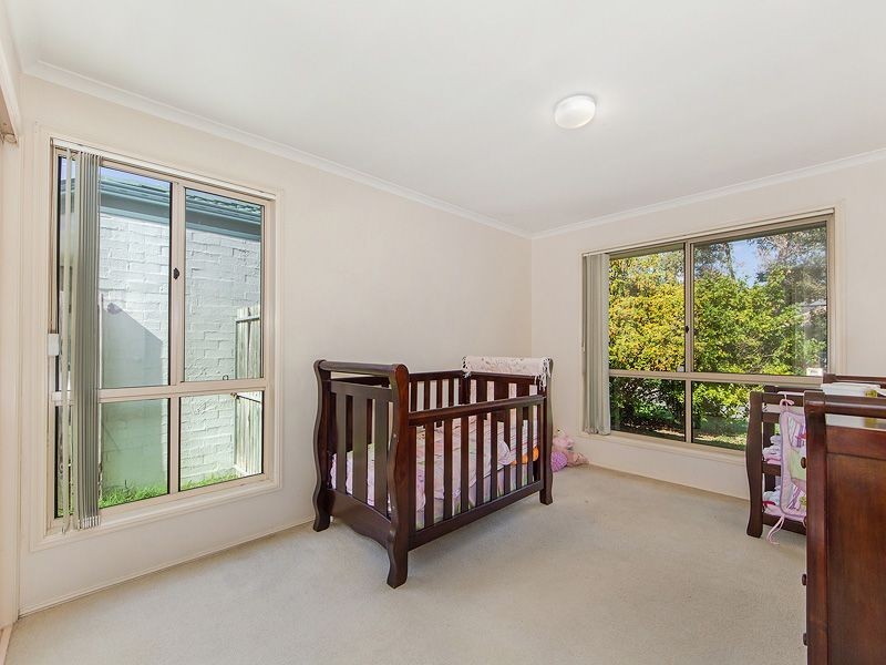 21 Poplar Place, Taigum QLD 4018