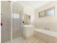 21 Poplar Place, Taigum QLD 4018
