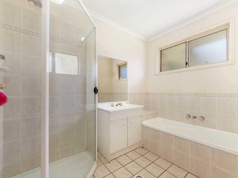 21 Poplar Place, Taigum QLD 4018