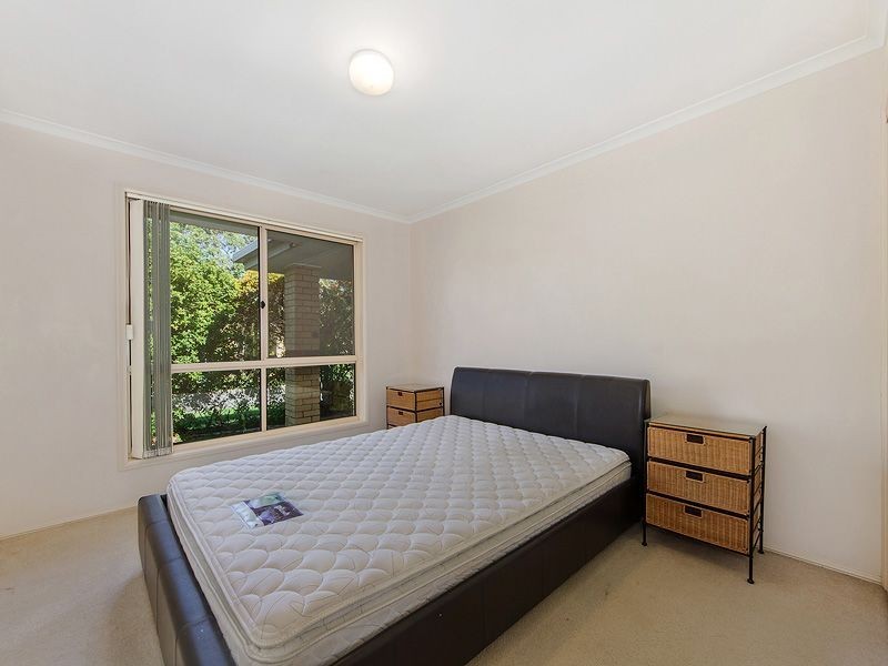 21 Poplar Place, Taigum QLD 4018