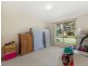 21 Poplar Place, Taigum QLD 4018