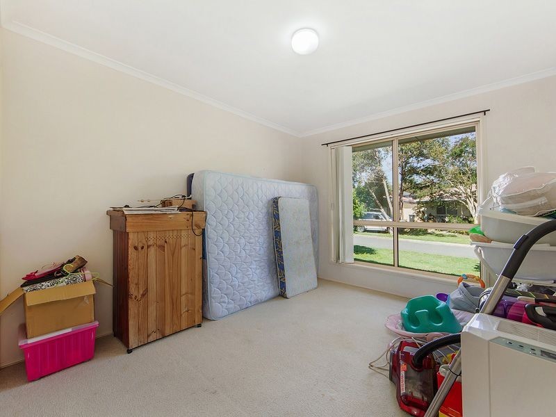 21 Poplar Place, Taigum QLD 4018