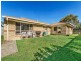 21 Poplar Place, Taigum QLD 4018