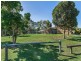 21 Poplar Place, Taigum QLD 4018