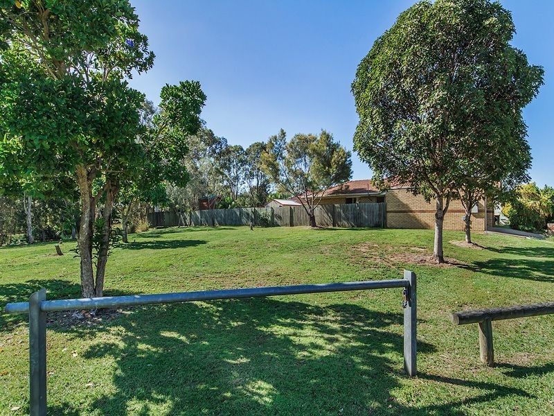 21 Poplar Place, Taigum QLD 4018