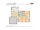 21 Poplar Place, Taigum QLD 4018 Floorplan