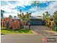 1 Park Grove Court, Kallangur QLD 4503