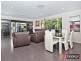 1 Park Grove Court, Kallangur QLD 4503