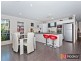 1 Park Grove Court, Kallangur QLD 4503