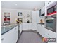 1 Park Grove Court, Kallangur QLD 4503