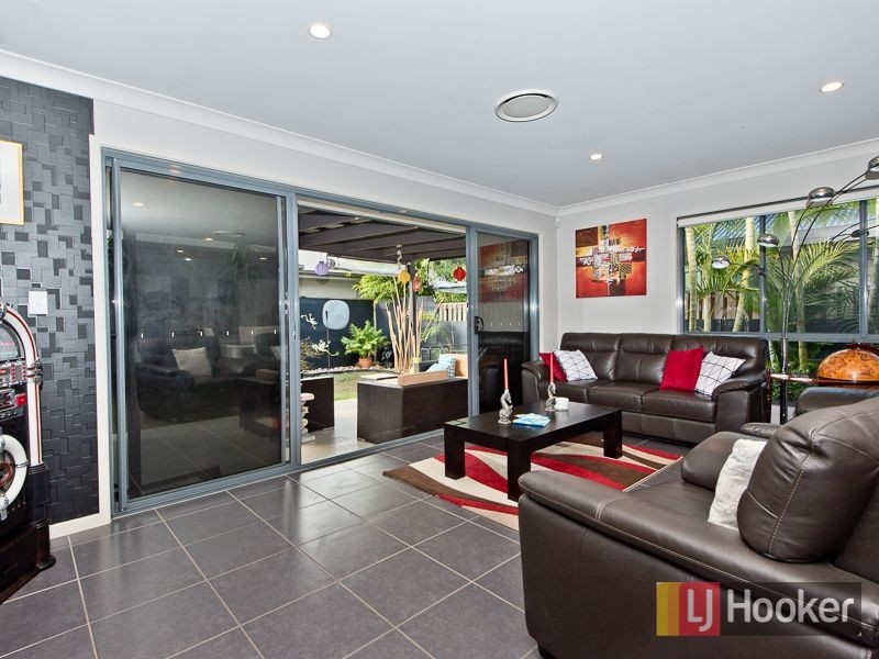1 Park Grove Court, Kallangur QLD 4503
