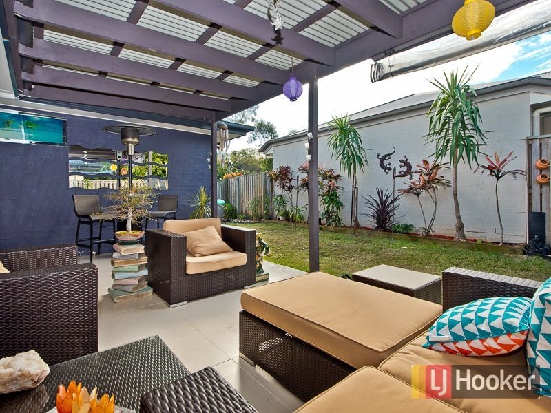 1 Park Grove Court, Kallangur QLD 4503