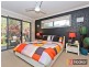 1 Park Grove Court, Kallangur QLD 4503