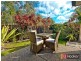 1 Park Grove Court, Kallangur QLD 4503