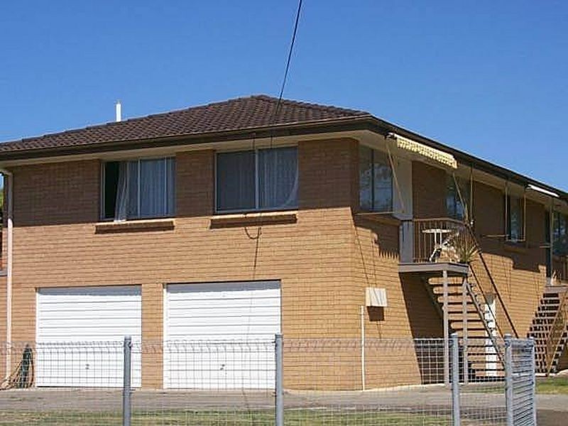 1/314 Days Rd, Grange QLD 4051