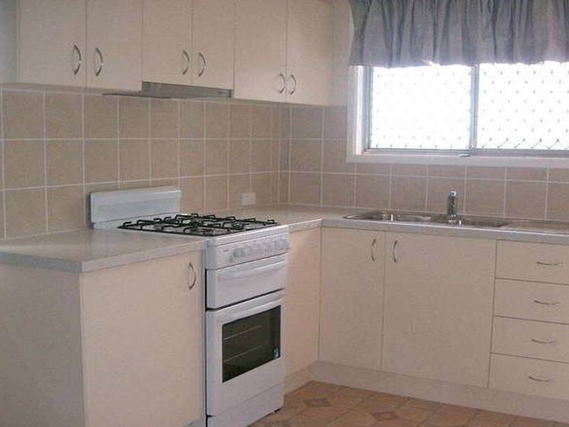 1/314 Days Rd, Grange QLD 4051