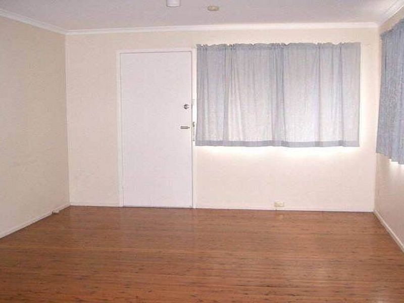 1/314 Days Rd, Grange QLD 4051