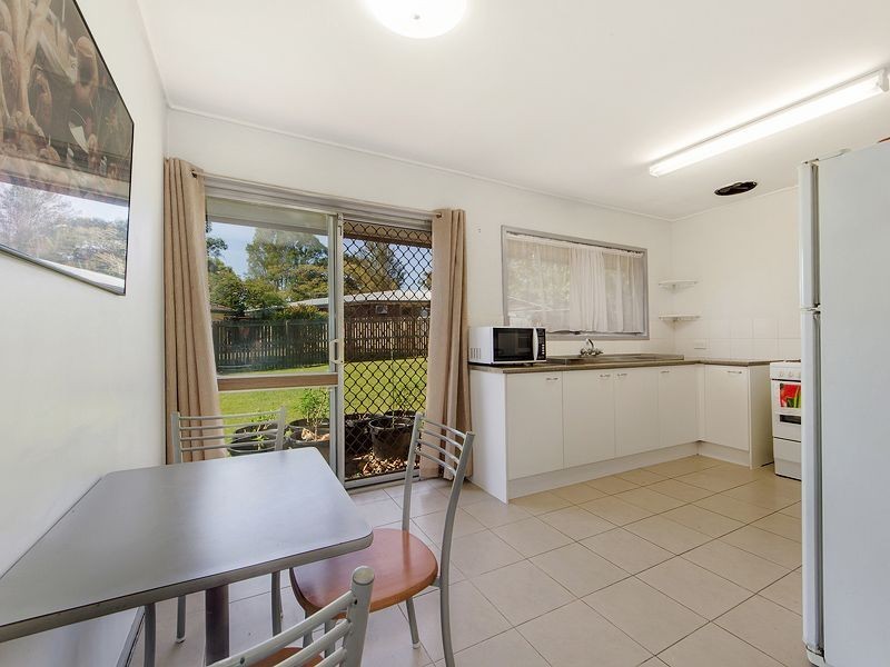 52 Beeville Road, Petrie QLD 4502