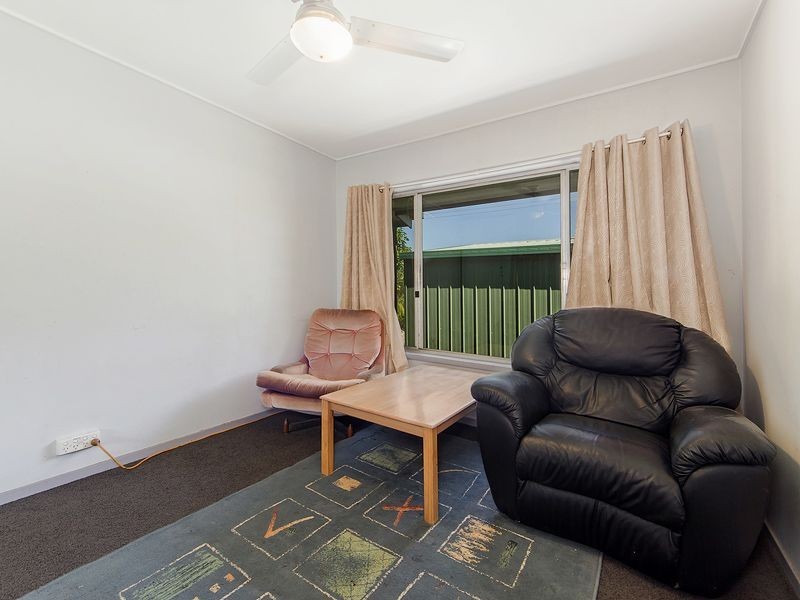 52 Beeville Road, Petrie QLD 4502