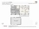 52 Beeville Road, Petrie QLD 4502 Floorplan