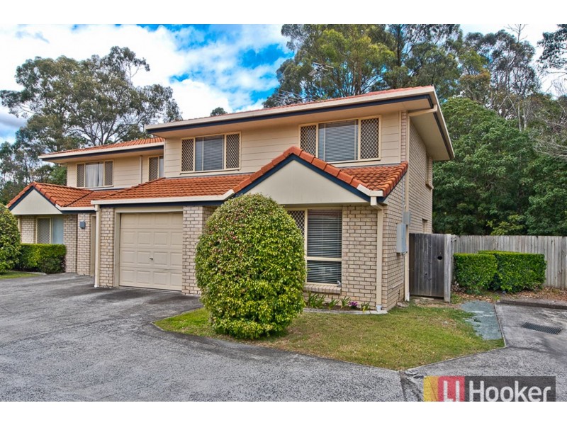 58/270 Handford Road, Taigum QLD 4018