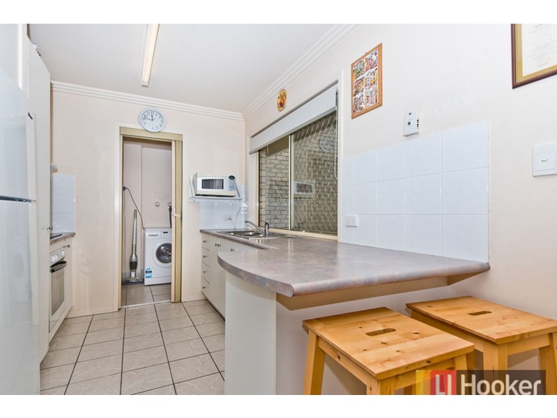 58/270 Handford Road, Taigum QLD 4018