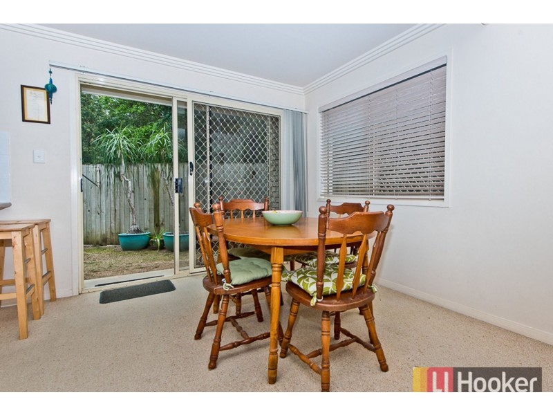 58/270 Handford Road, Taigum QLD 4018