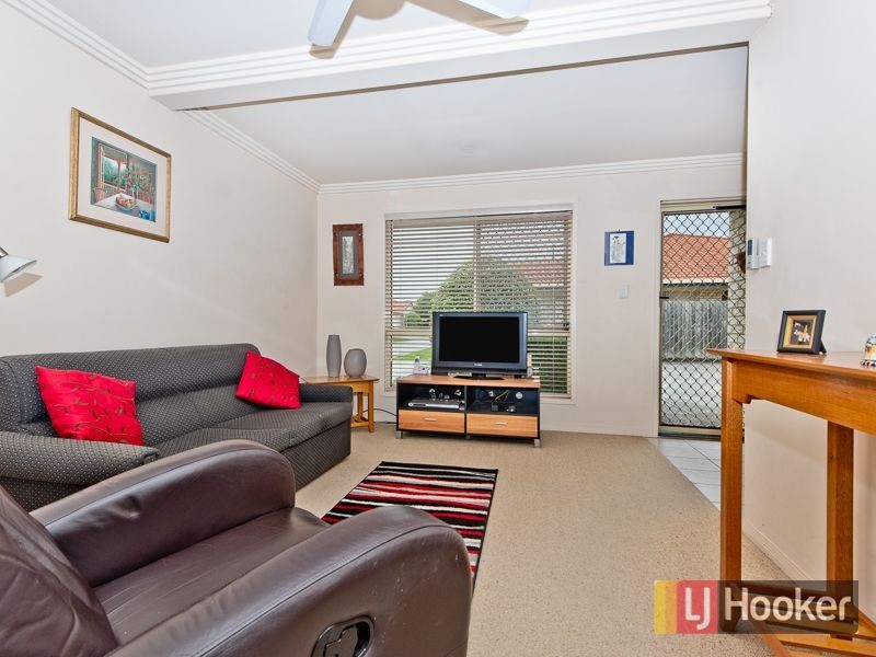 58/270 Handford Road, Taigum QLD 4018