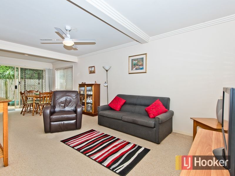 58/270 Handford Road, Taigum QLD 4018
