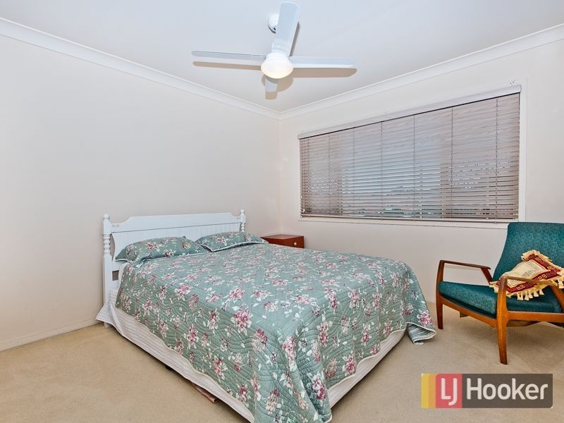 58/270 Handford Road, Taigum QLD 4018