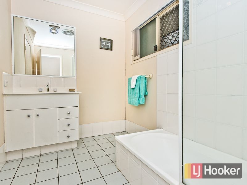 58/270 Handford Road, Taigum QLD 4018