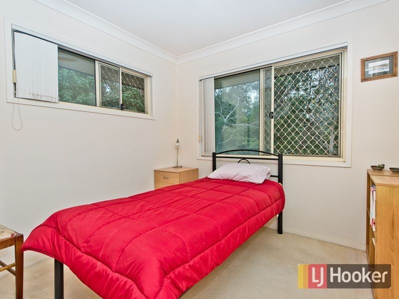 58/270 Handford Road, Taigum QLD 4018