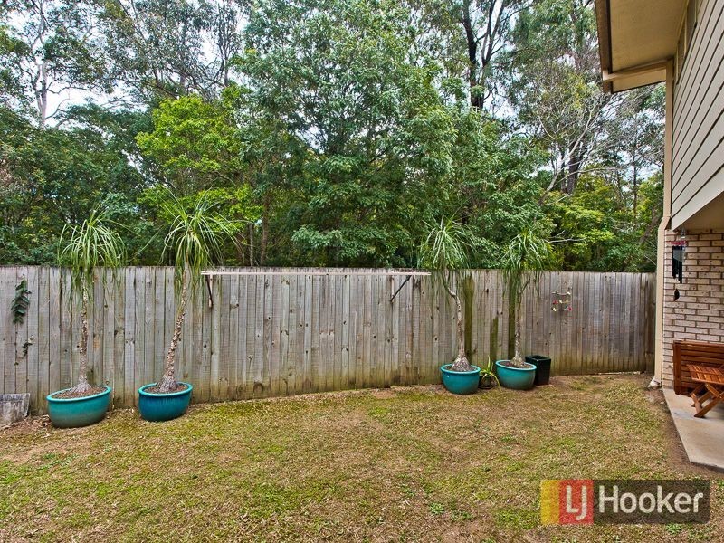 58/270 Handford Road, Taigum QLD 4018