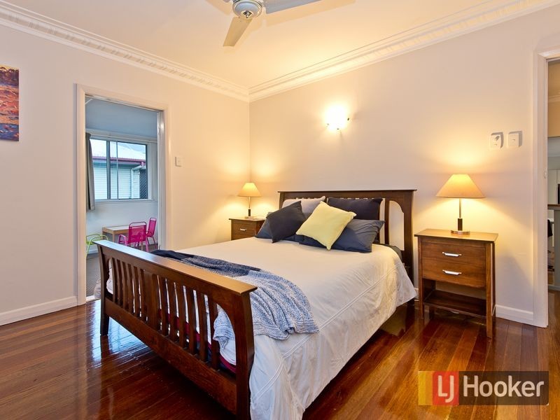 11 Bulwer Street, Zillmere QLD 4034