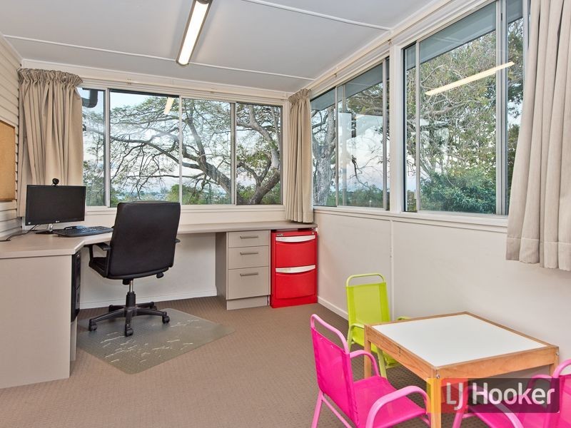 11 Bulwer Street, Zillmere QLD 4034