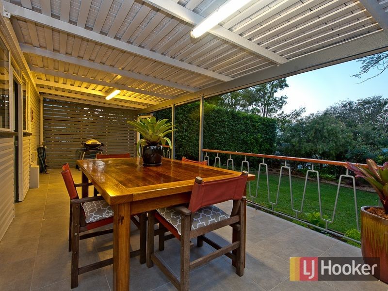 11 Bulwer Street, Zillmere QLD 4034