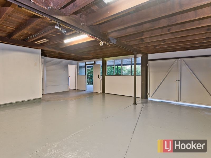 11 Bulwer Street, Zillmere QLD 4034