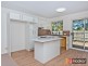 44/2 Nye Street, Chermside QLD 4032
