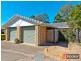 44/2 Nye Street, Chermside QLD 4032