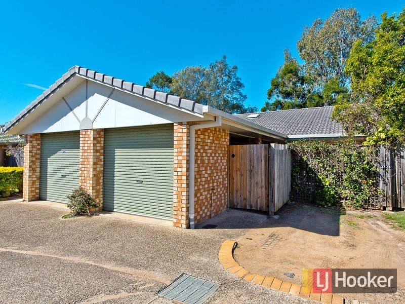 44/2 Nye Street, Chermside QLD 4032