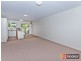 44/2 Nye Street, Chermside QLD 4032