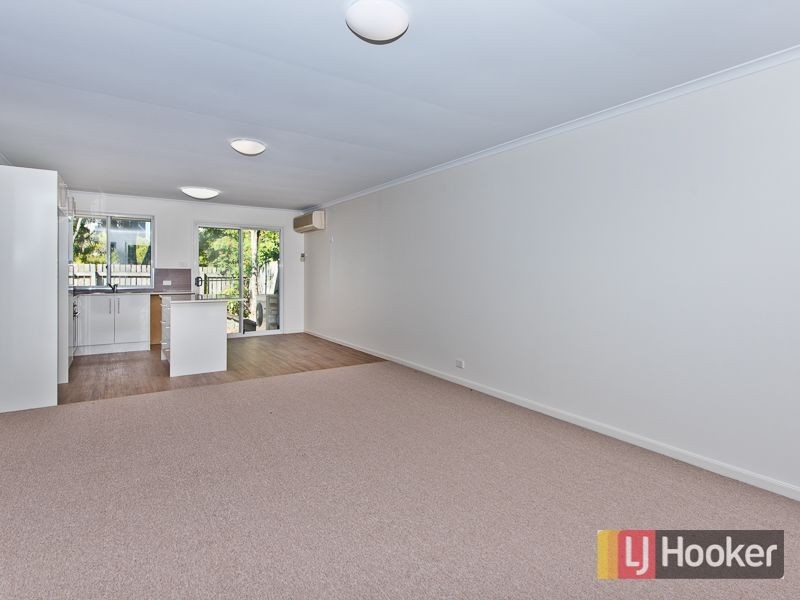 44/2 Nye Street, Chermside QLD 4032