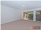 44/2 Nye Street, Chermside QLD 4032
