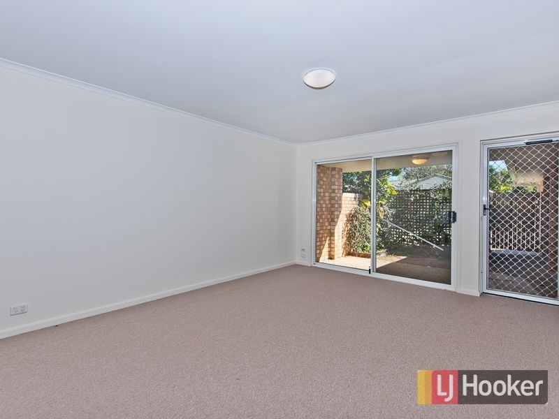 44/2 Nye Street, Chermside QLD 4032