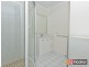 44/2 Nye Street, Chermside QLD 4032