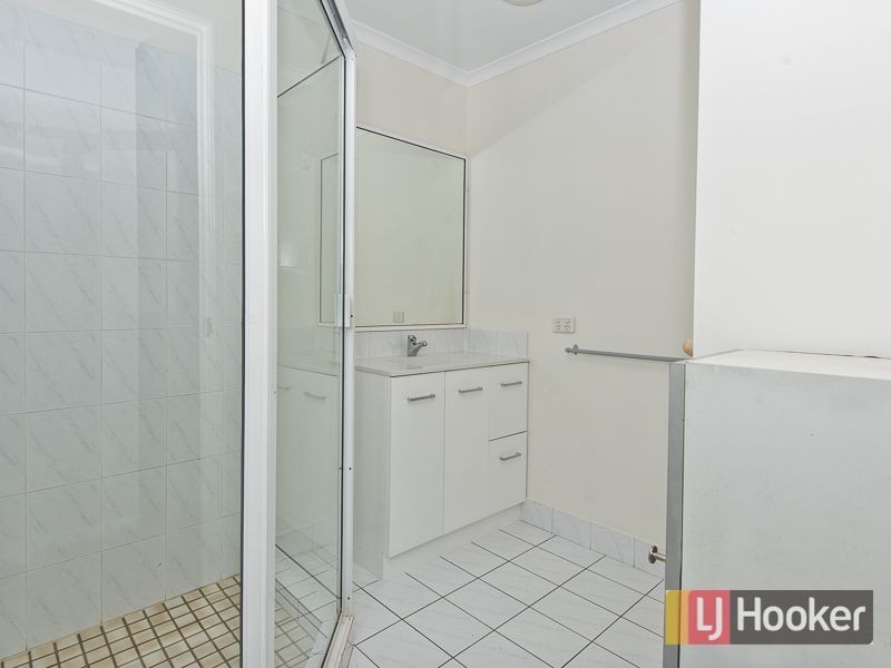 44/2 Nye Street, Chermside QLD 4032