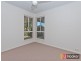 44/2 Nye Street, Chermside QLD 4032