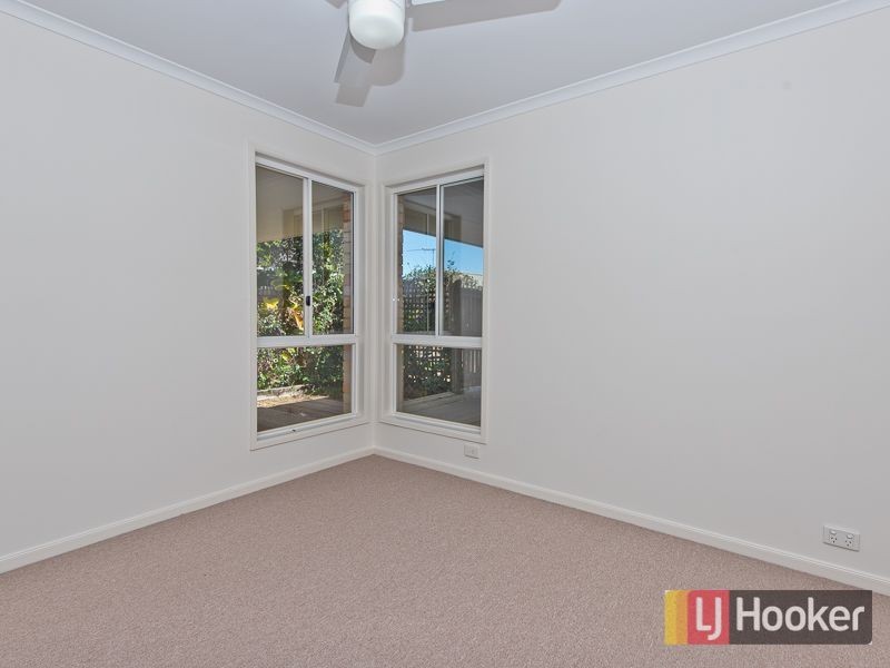 44/2 Nye Street, Chermside QLD 4032